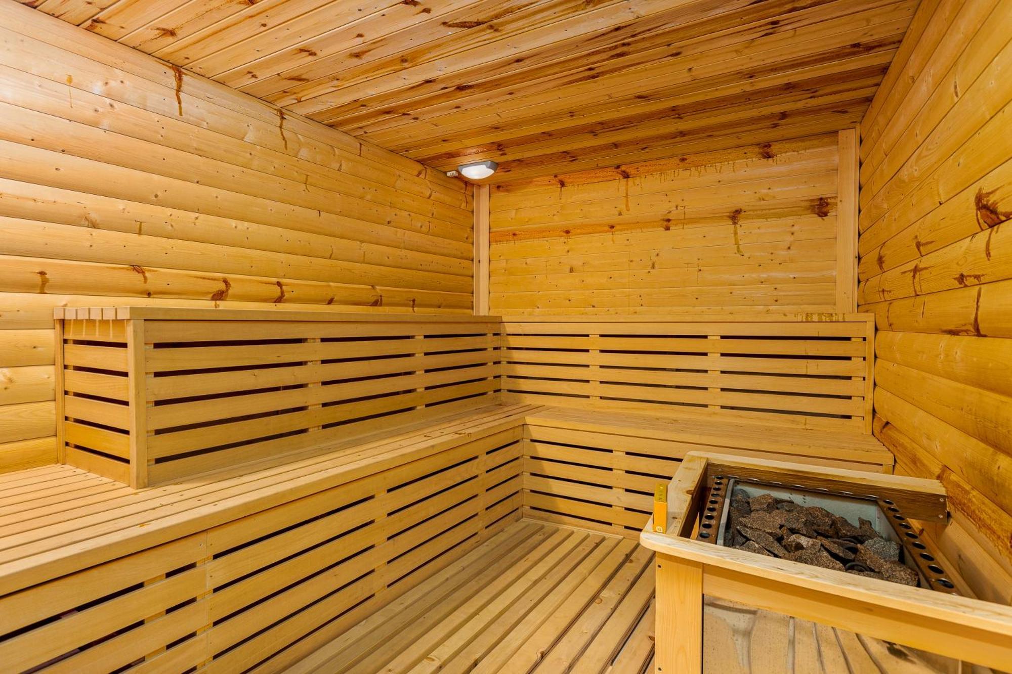 Alpine Lounge Boutique Hotel Казбеги Екстериор снимка