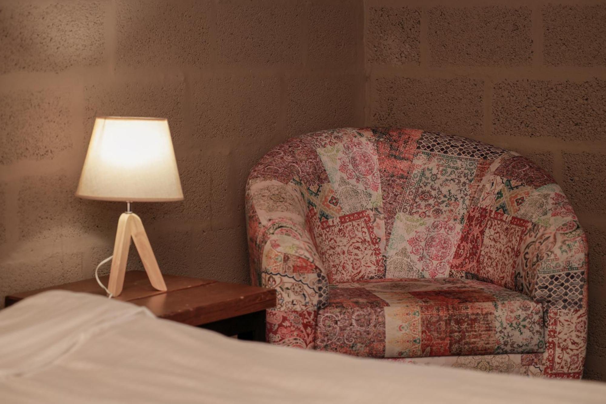 Alpine Lounge Boutique Hotel Казбеги Екстериор снимка